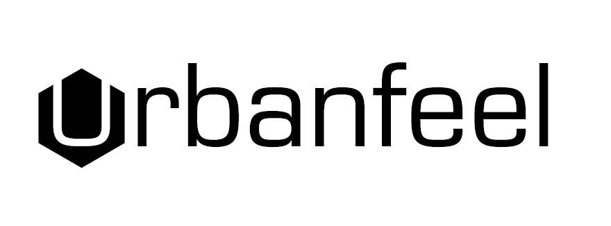 URBANFEEL
