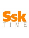 SSK TIME 